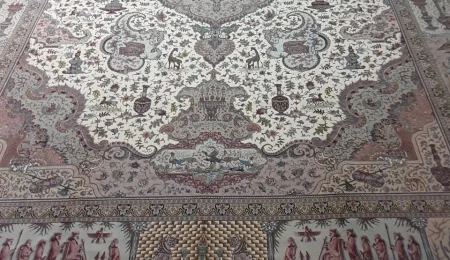 carpet-farshboom-3217742324