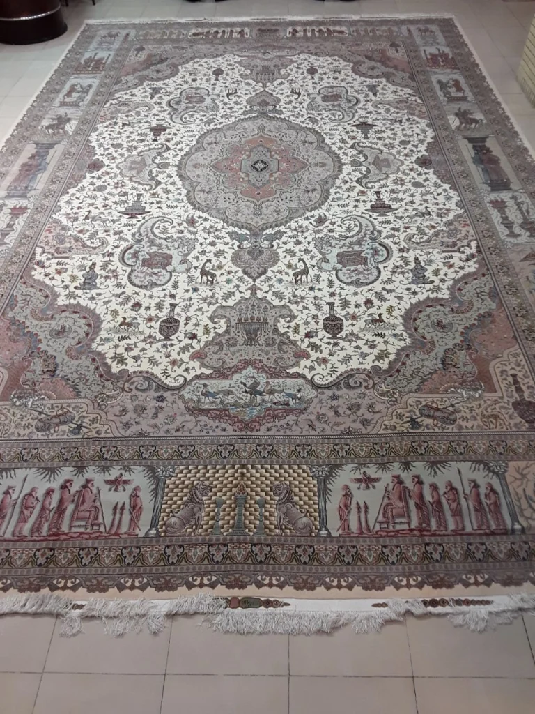 carpet-farshboom-3217742324