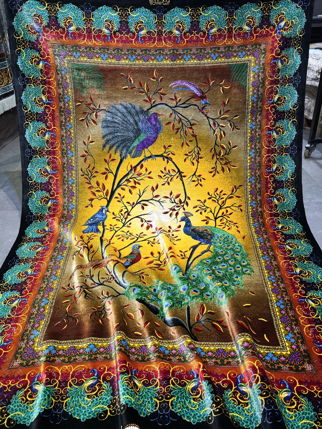 carpet-farshboom-3226317771