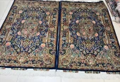 carpet-farshboom-3257200090