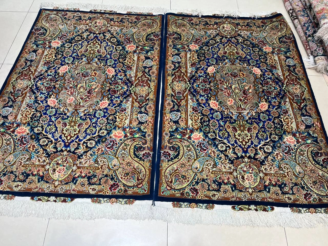 carpet-farshboom-3257200090