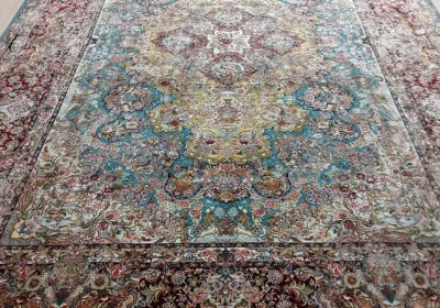 carpet-farshboom-3304442094