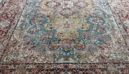 carpet-farshboom-3304442094