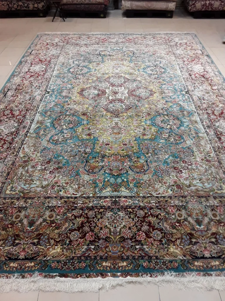 carpet-farshboom-3304442094