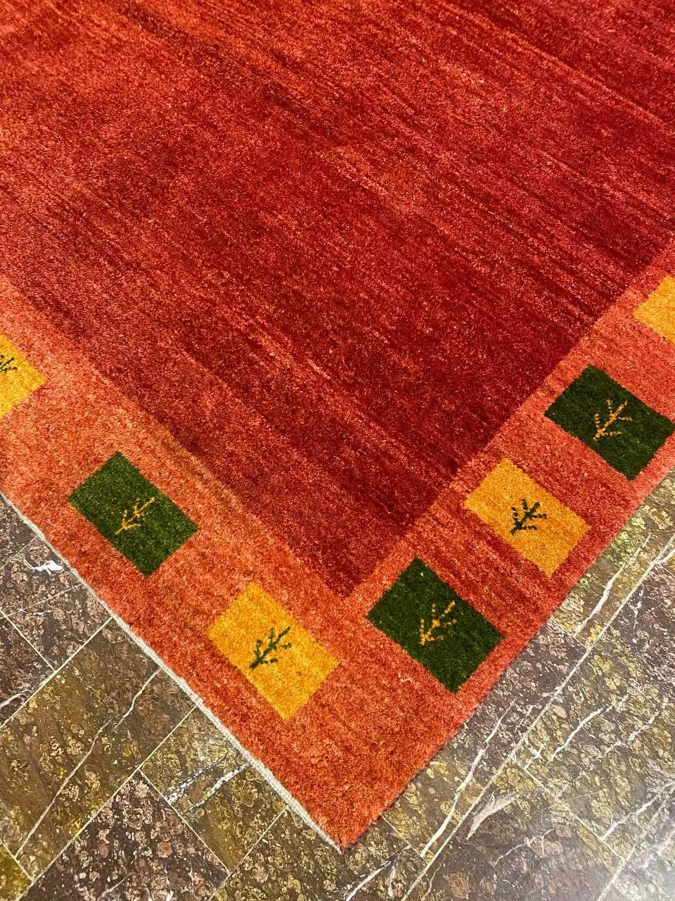 carpet-farshboom-3317084491