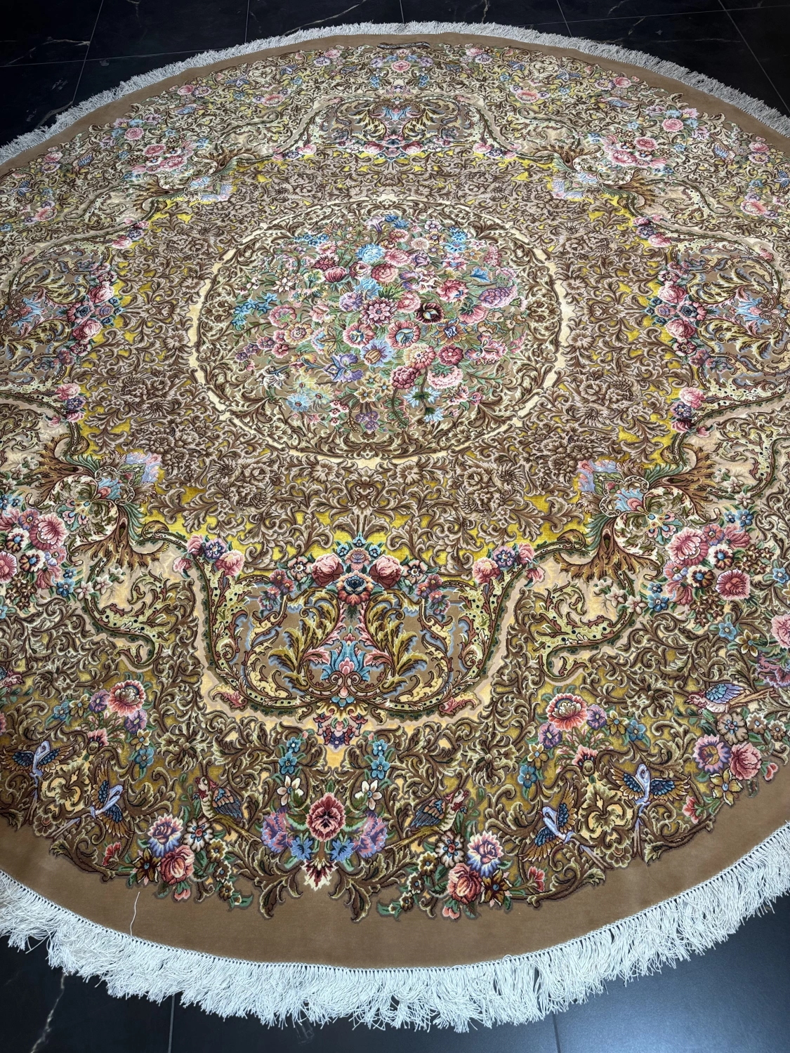 carpet-farshboom-3327104573