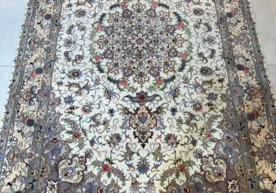 carpet-farshboom-3330644488