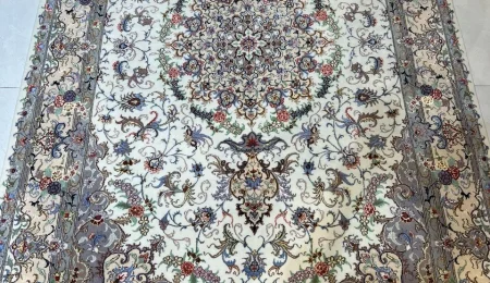 carpet-farshboom-3330644488