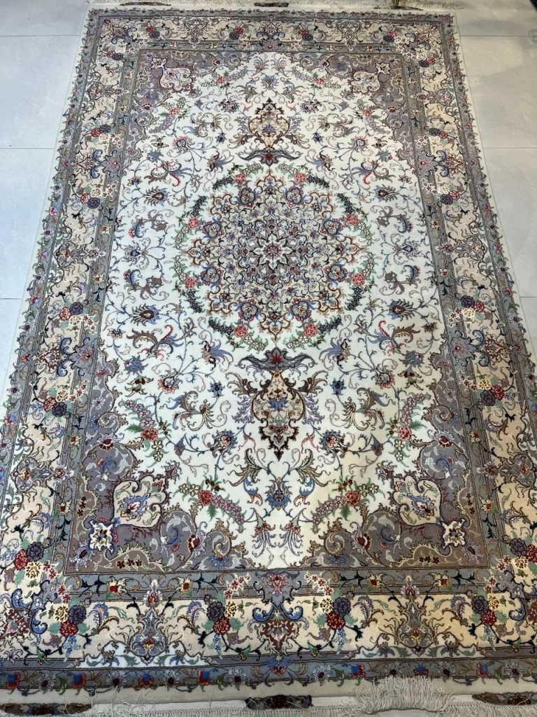 carpet-farshboom-3330644488