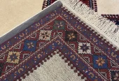 carpet-farshboom-3336671047