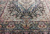 carpet-farshboom-3341833964