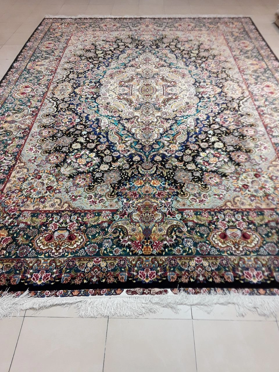 carpet-farshboom-3341833964