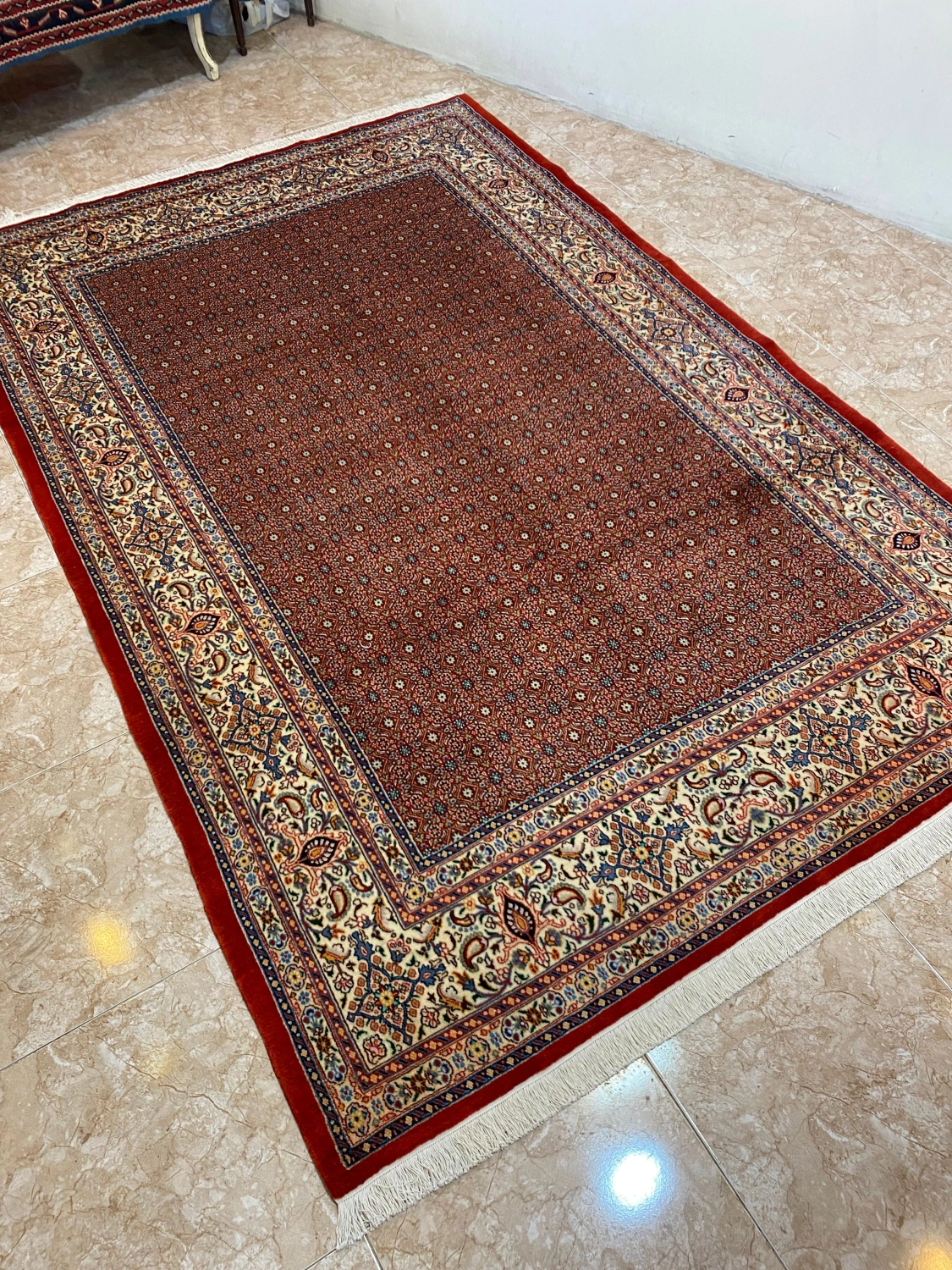 carpet-farshboom-3371692081