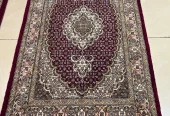 carpet-farshboom-3385820285