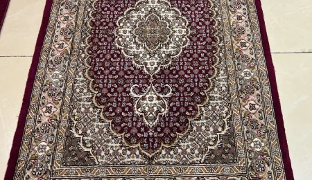 carpet-farshboom-3385820285