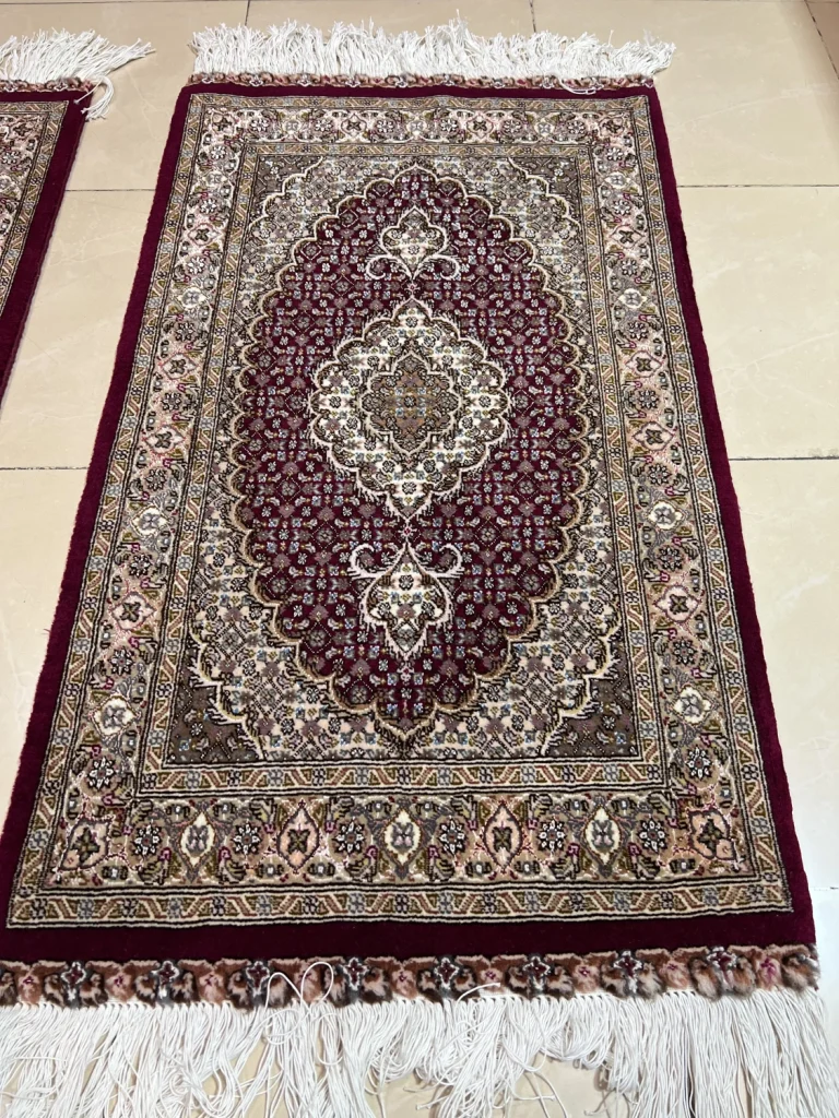 carpet-farshboom-3385820285