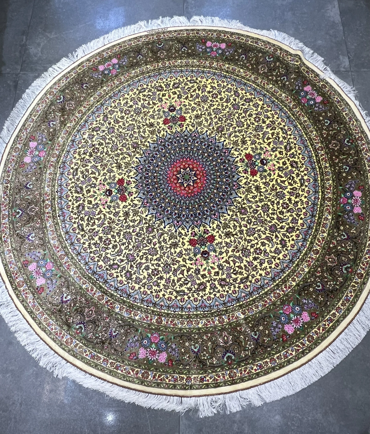 carpet-farshboom-3400280244