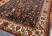 carpet-farshboom-3402199630