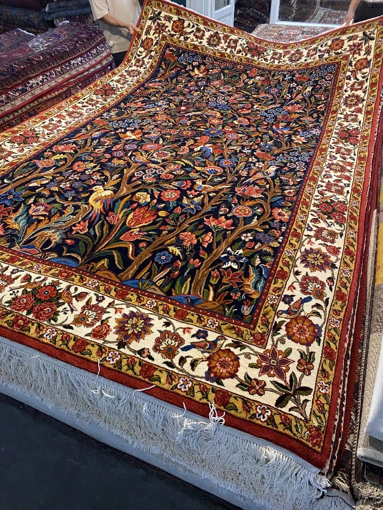 carpet-farshboom-3402199630