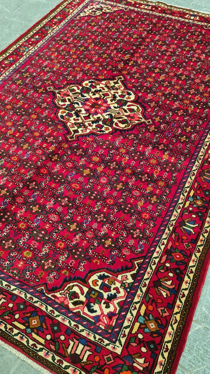 carpet-farshboom-3406041342