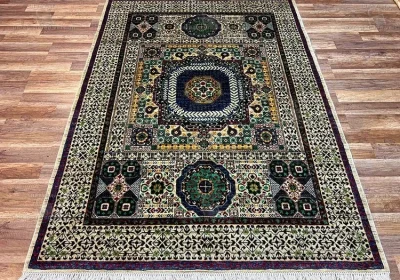 carpet-farshboom-3436672559