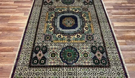 carpet-farshboom-3436672559