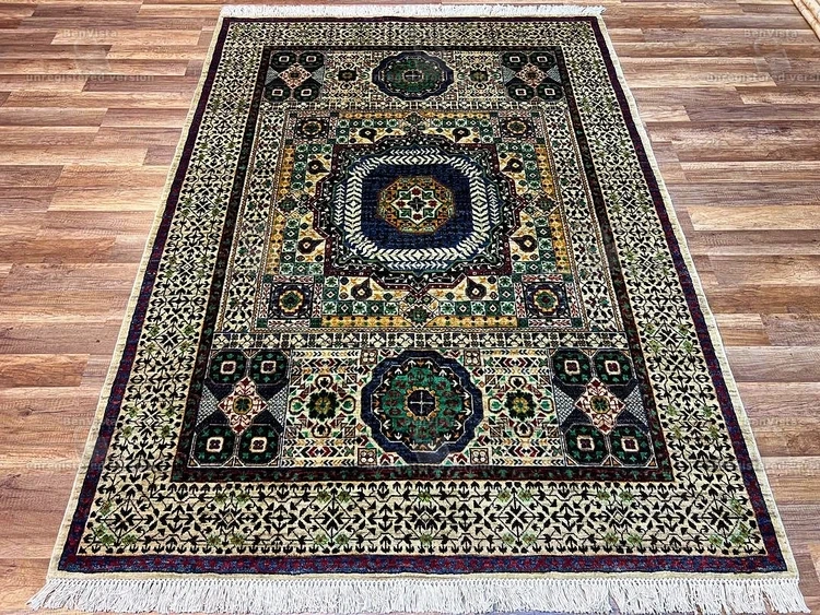 carpet-farshboom-3436672559