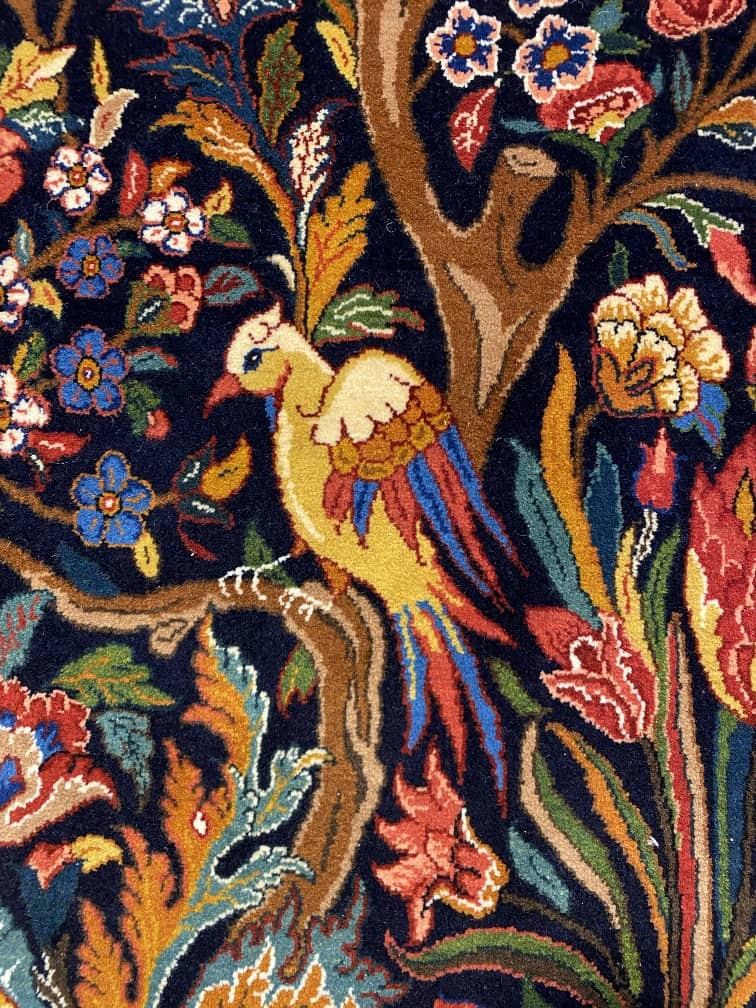 carpet-farshboom-3445439254