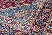 carpet-farshboom-3448505098
