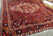 carpet-farshboom-3453726612