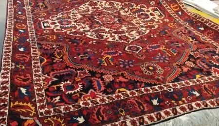 carpet-farshboom-3453726612