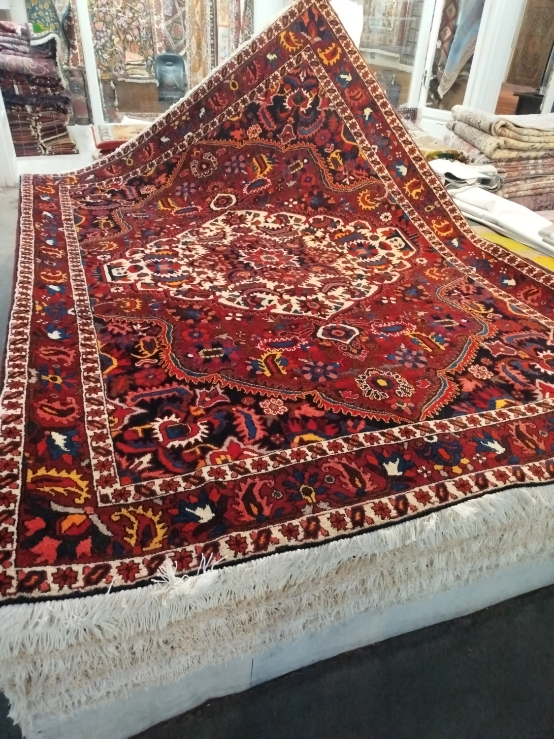 carpet-farshboom-3453726612
