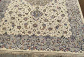carpet-farshboom-3460042072