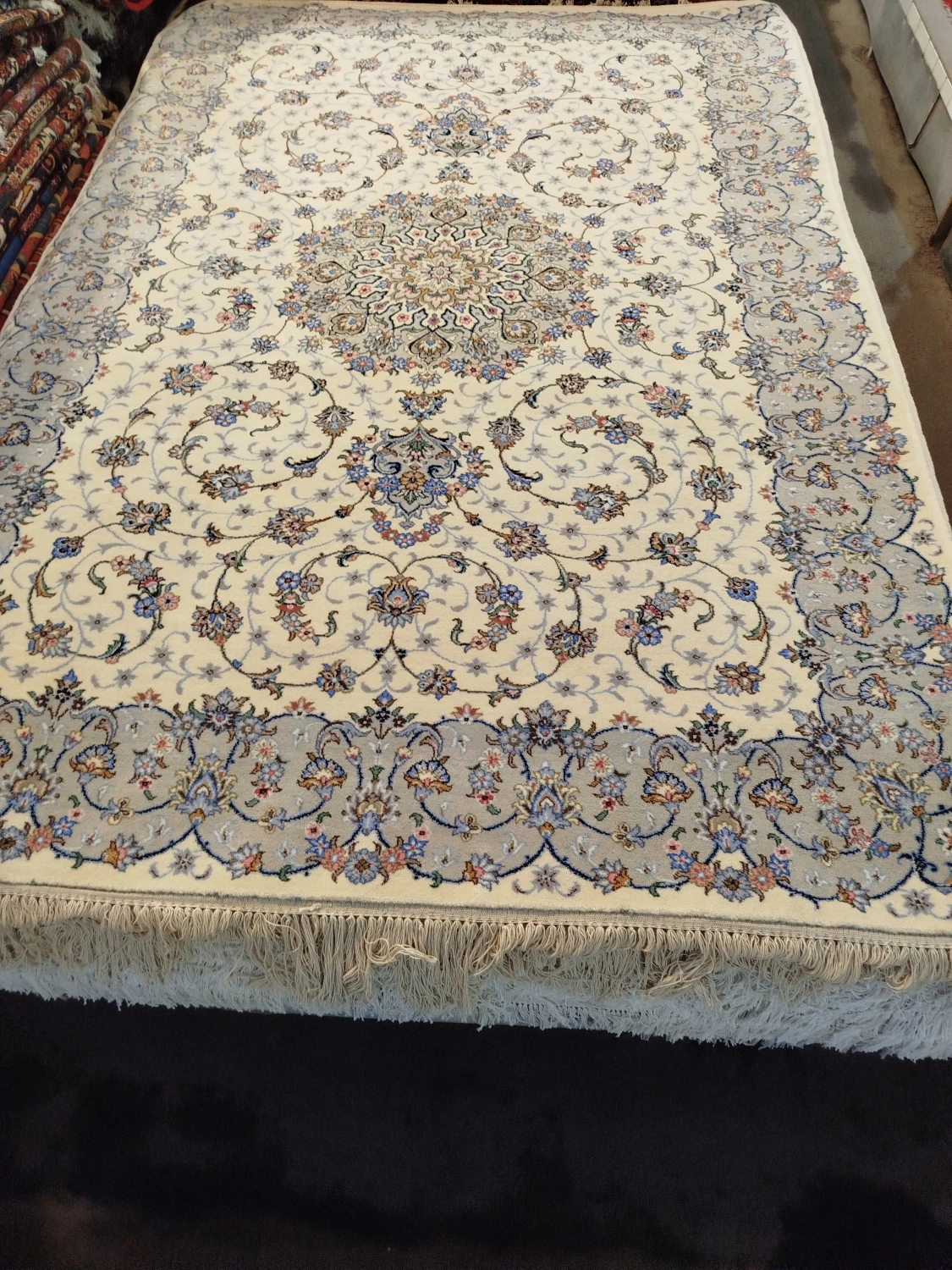 carpet-farshboom-3460042072