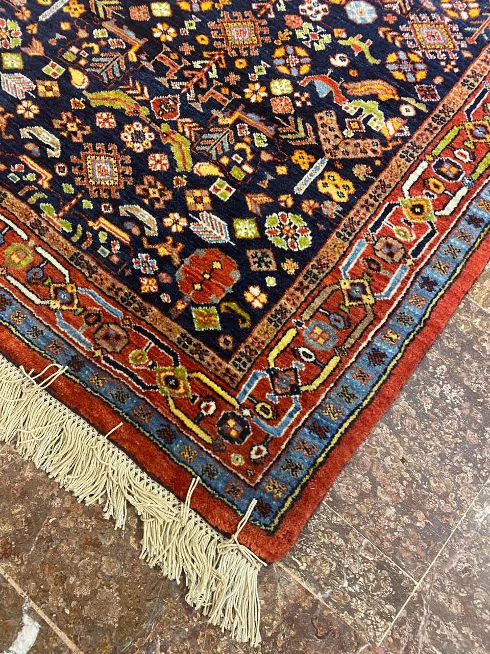carpet-farshboom-3464447043