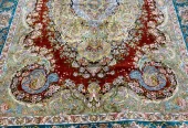 carpet-farshboom-3523327351