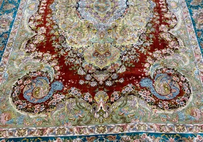 carpet-farshboom-3523327351