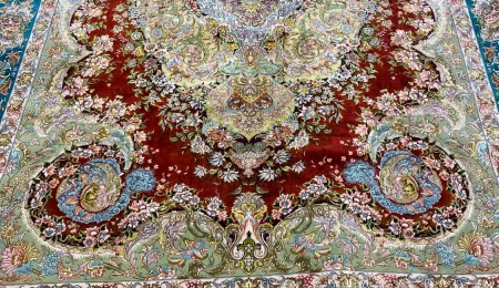 carpet-farshboom-3523327351