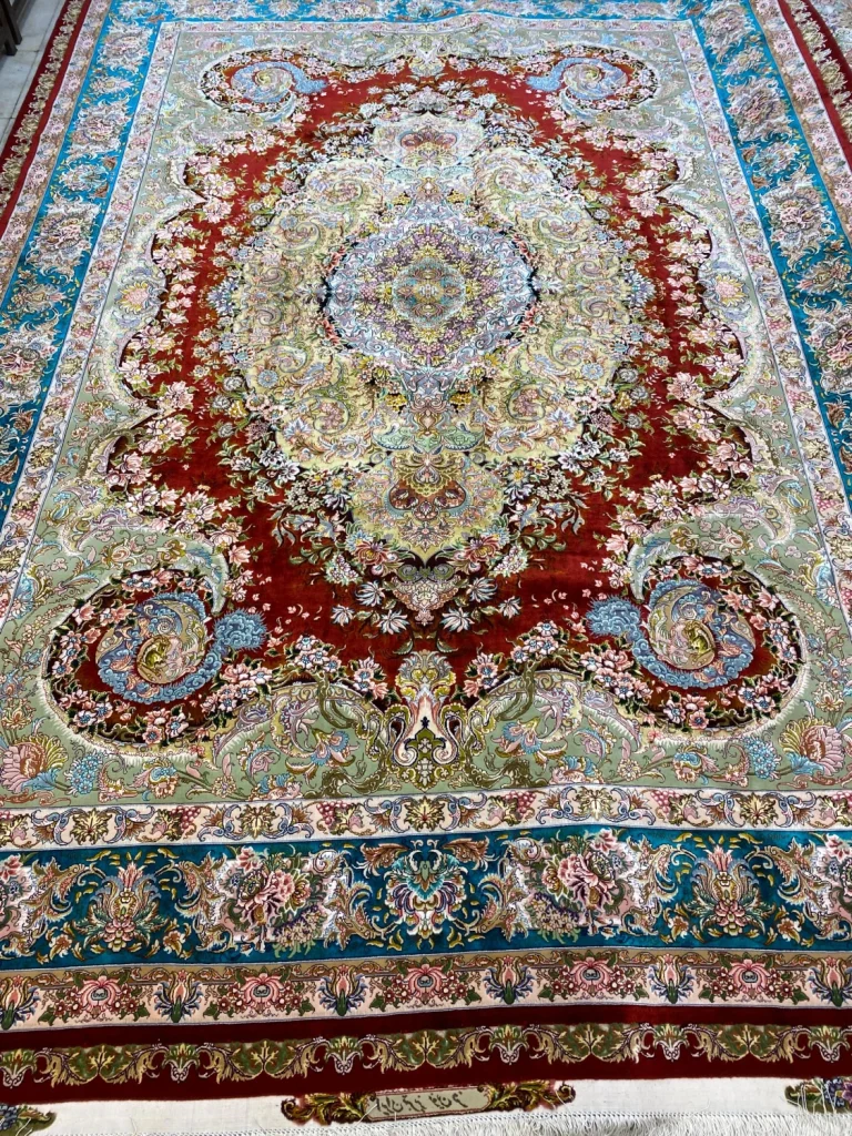 carpet-farshboom-3523327351