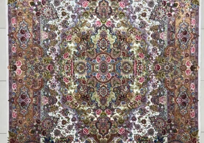 carpet-farshboom-3532074869