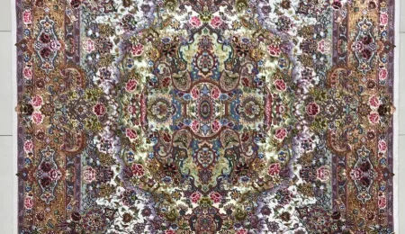 carpet-farshboom-3532074869