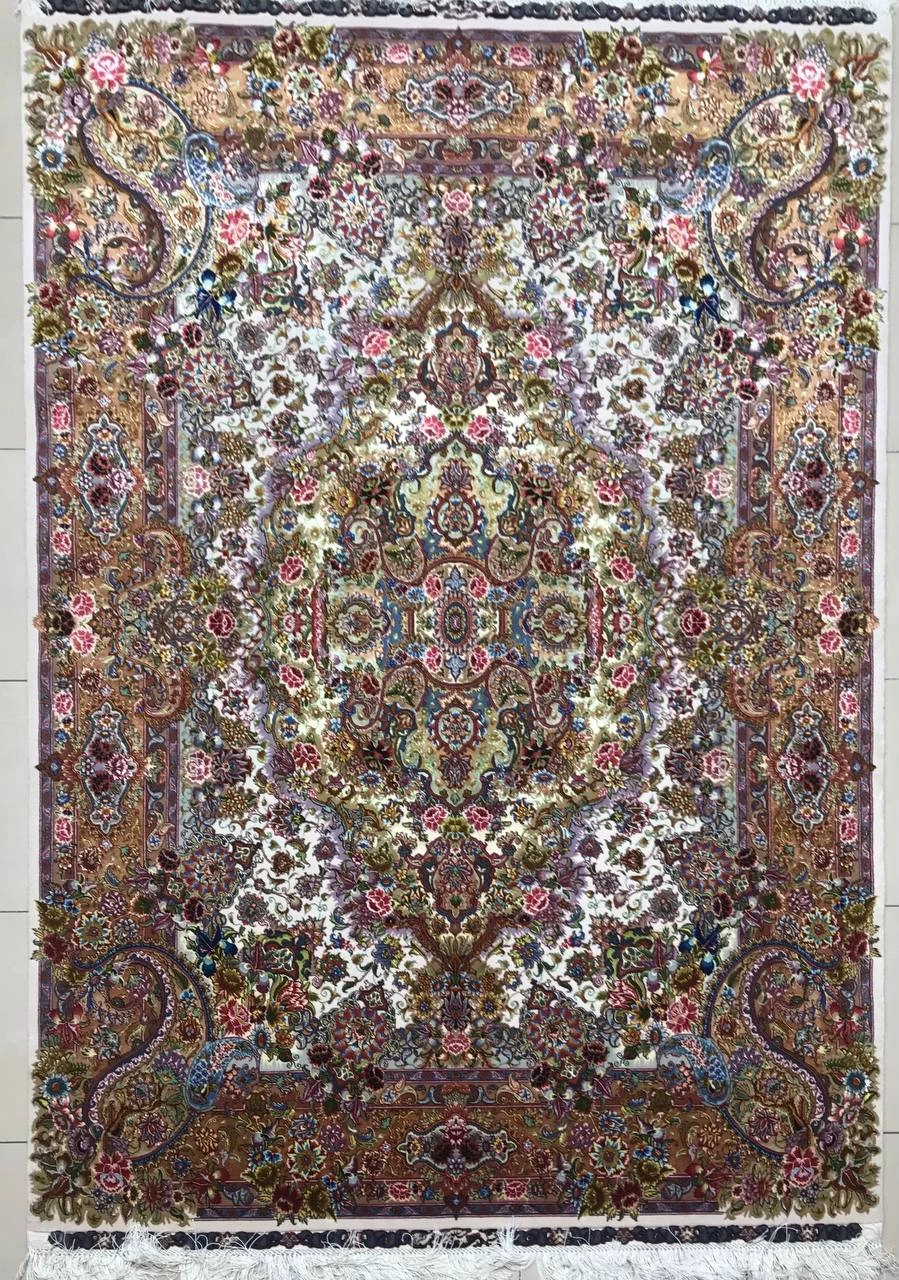 carpet-farshboom-3532074869