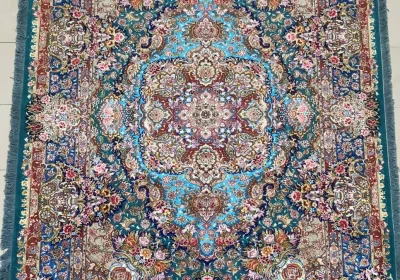 carpet-farshboom-3532641468