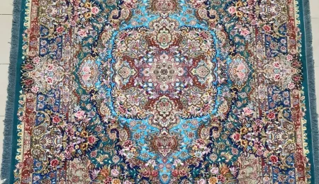 carpet-farshboom-3532641468