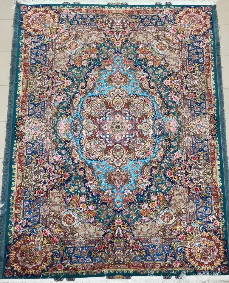 carpet-farshboom-3532641468