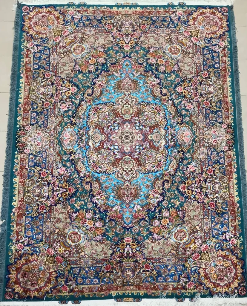 carpet-farshboom-3532641468