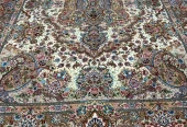carpet-farshboom-3590681448