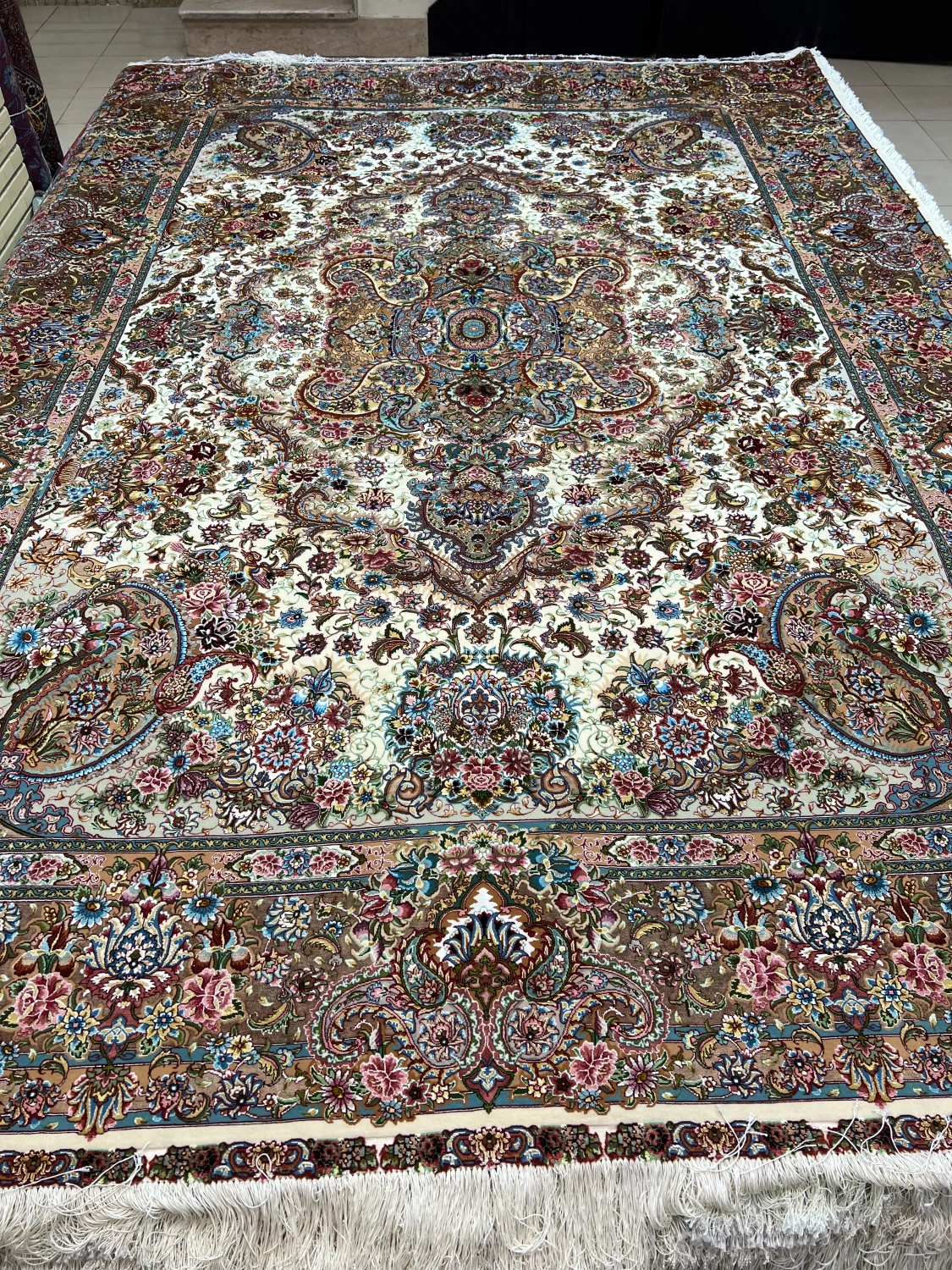 carpet-farshboom-3590681448