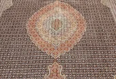 carpet-farshboom-3613239751