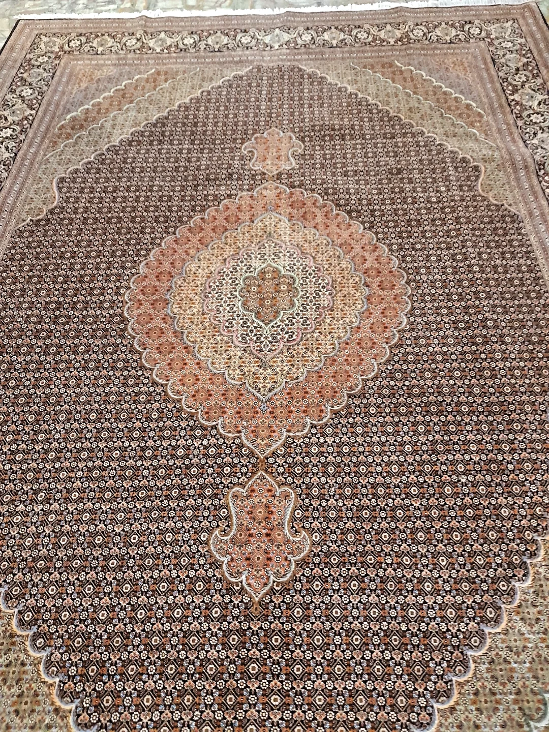 carpet-farshboom-3613239751